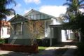 Property photo of 18 Milsop Street Bexley NSW 2207