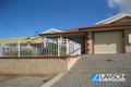 Property photo of 2/8 Lear Place Port Lincoln SA 5606