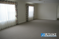 Property photo of 2/8 Lear Place Port Lincoln SA 5606