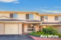 Property photo of 2/11 Damalis Street Woodridge QLD 4114
