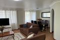 Property photo of 104 Janet Street North Lambton NSW 2299
