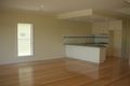 Property photo of 143 Coronation Street Kingsville VIC 3012