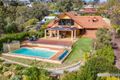 Property photo of 49 Hilltop Place Kelmscott WA 6111
