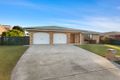 Property photo of 7 Carter Court Sandstone Point QLD 4511