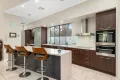 Property photo of 1555 Logan Road Mount Gravatt QLD 4122