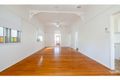 Property photo of 4 Corberry Street The Range QLD 4700