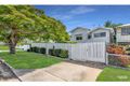 Property photo of 4 Corberry Street The Range QLD 4700