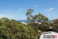 Property photo of 7 Cadogan Avenue Ventnor VIC 3922