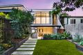 Property photo of 174 Darling Street Balmain NSW 2041