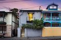 Property photo of 174 Darling Street Balmain NSW 2041