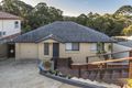 Property photo of 25 Stuart Street Kotara South NSW 2289