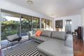 Property photo of 25 Stuart Street Kotara South NSW 2289