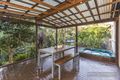 Property photo of 25 Stuart Street Kotara South NSW 2289