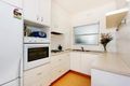 Property photo of 11/122 Beach Road Parkdale VIC 3195