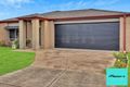 Property photo of 9 Sinclair Crescent Tarneit VIC 3029