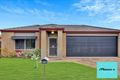 Property photo of 9 Sinclair Crescent Tarneit VIC 3029