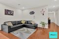 Property photo of 9 Sinclair Crescent Tarneit VIC 3029