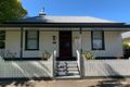 Property photo of 28 Hider Street Warrnambool VIC 3280