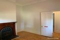 Property photo of 28 Hider Street Warrnambool VIC 3280