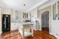 Property photo of 5 The Boulevard Loch Sport VIC 3851