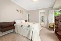 Property photo of 1555 Logan Road Mount Gravatt QLD 4122