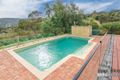 Property photo of 49 Hilltop Place Kelmscott WA 6111