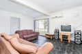 Property photo of 20 Price Avenue Pennington SA 5013