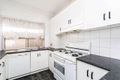 Property photo of 20 Price Avenue Pennington SA 5013