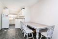 Property photo of 20 Price Avenue Pennington SA 5013
