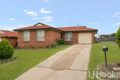 Property photo of 11 Bannerman Crescent Kelso NSW 2795