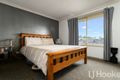 Property photo of 11 Bannerman Crescent Kelso NSW 2795