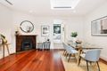 Property photo of 174 Darling Street Balmain NSW 2041