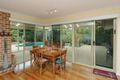 Property photo of 4 Ross Road Kardinya WA 6163