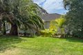 Property photo of 104 Janet Street North Lambton NSW 2299