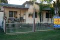 Property photo of 7 High Street Rocky Point NSW 2259