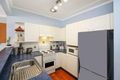 Property photo of 4 Tangerine Avenue Springfield NSW 2250