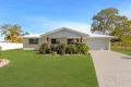 Property photo of 9 Crescent Street Urangan QLD 4655