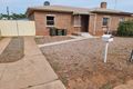 Property photo of 22 Nelligan Street Whyalla Norrie SA 5608