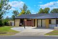 Property photo of 2/6 Epic Court Oxenford QLD 4210
