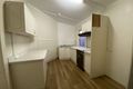 Property photo of 1 Third Avenue North Warrawong NSW 2502