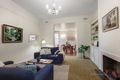 Property photo of 54 Bowen Street Camberwell VIC 3124