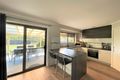 Property photo of 18 Lagoon Road Carlton TAS 7173