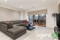 Property photo of 6 Scenic Avenue Clyde VIC 3978