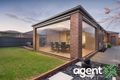 Property photo of 6 Scenic Avenue Clyde VIC 3978