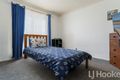 Property photo of 11 Bannerman Crescent Kelso NSW 2795