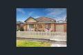 Property photo of 47 Marchant Avenue Reservoir VIC 3073