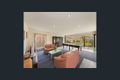 Property photo of 47 Marchant Avenue Reservoir VIC 3073