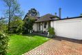 Property photo of 1 Peacock Street Brighton VIC 3186