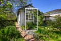Property photo of 1 Peacock Street Brighton VIC 3186