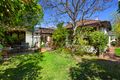 Property photo of 1 Peacock Street Brighton VIC 3186